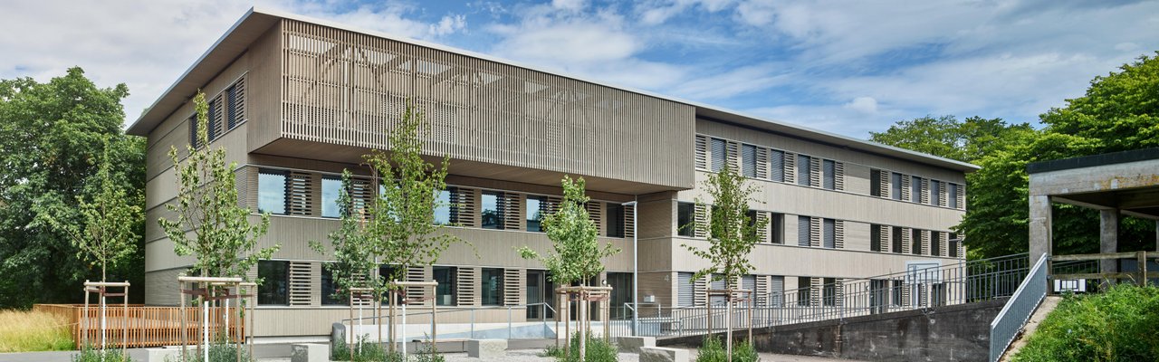 Aarau_Neubau_Tagesschule_Aare_Holzmodulbauweise-1