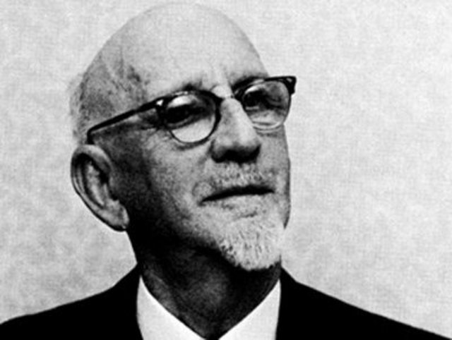 Joseph Erne-Speiser 1906 Joseph Erne-Speiser 1906