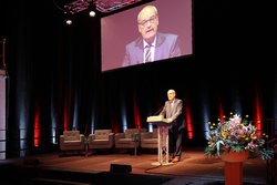 Park InnovAARE feiert Eröffnung