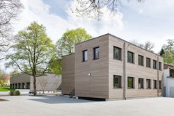 Walterich- und Herzog-Christoph-Schule