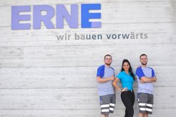 Freie Lehrstelle als Zimmermann EFZ | Zimmerin EFZ ab August 2023