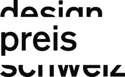Forschungsprojekt CoDeFa nominiert für Design Preis Schweiz 2021