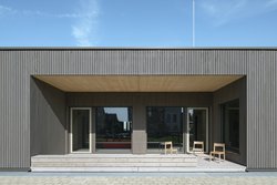 Kindertagesstätte Fischbach