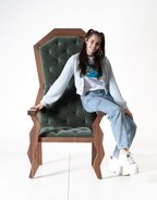 Lehrlingswettbewerb VSSM 2020