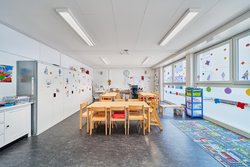 TSB Niederholz-Hebelmätteli