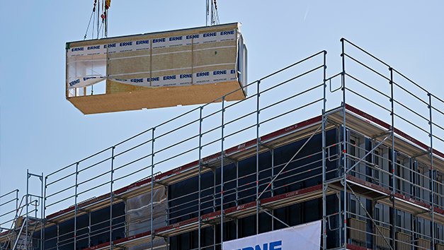 Gymnasium Frankfurt-Nord Gymnasium Frankfurt-Nord