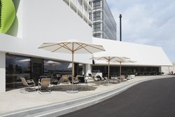 Novartis Campus – Asklepios 8