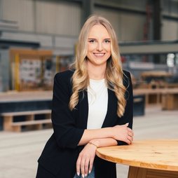 Hannah Biehler