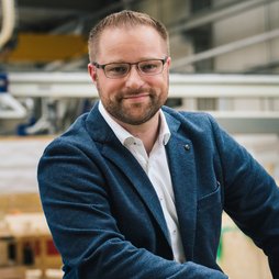 Markus Weiersmüller