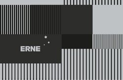 Herzlichen Dank für Ihr Vertrauen.