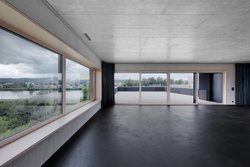 Maison particulière