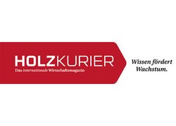 Holzbauunternehmen des Jahres 2019