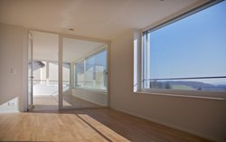 Mehrfamilienhaus LEWIA