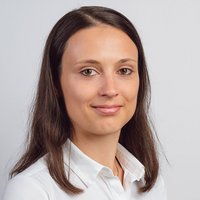 Carolin Hintersteininger