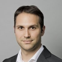 Fabian Dinkel
