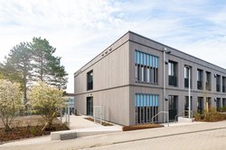 Eiche-Schule