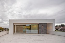 Mehrfamilienhaus Erbsackerweg