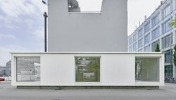 Novartis Campus WSJ-42