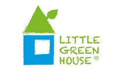 Partnerschaft zwischen Little Green House und ERNE