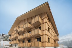 Personalhaus Valbella