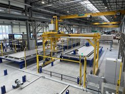 Holz-Hybridbau neu definiert