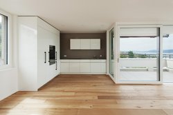 Lotissement Seeblick