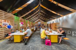 Das war die «Gewerbe vor Ort» 2023