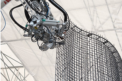 DFAB House DFAB House