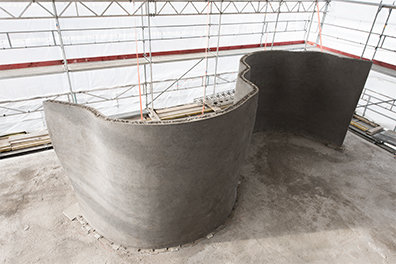 DFAB House DFAB House