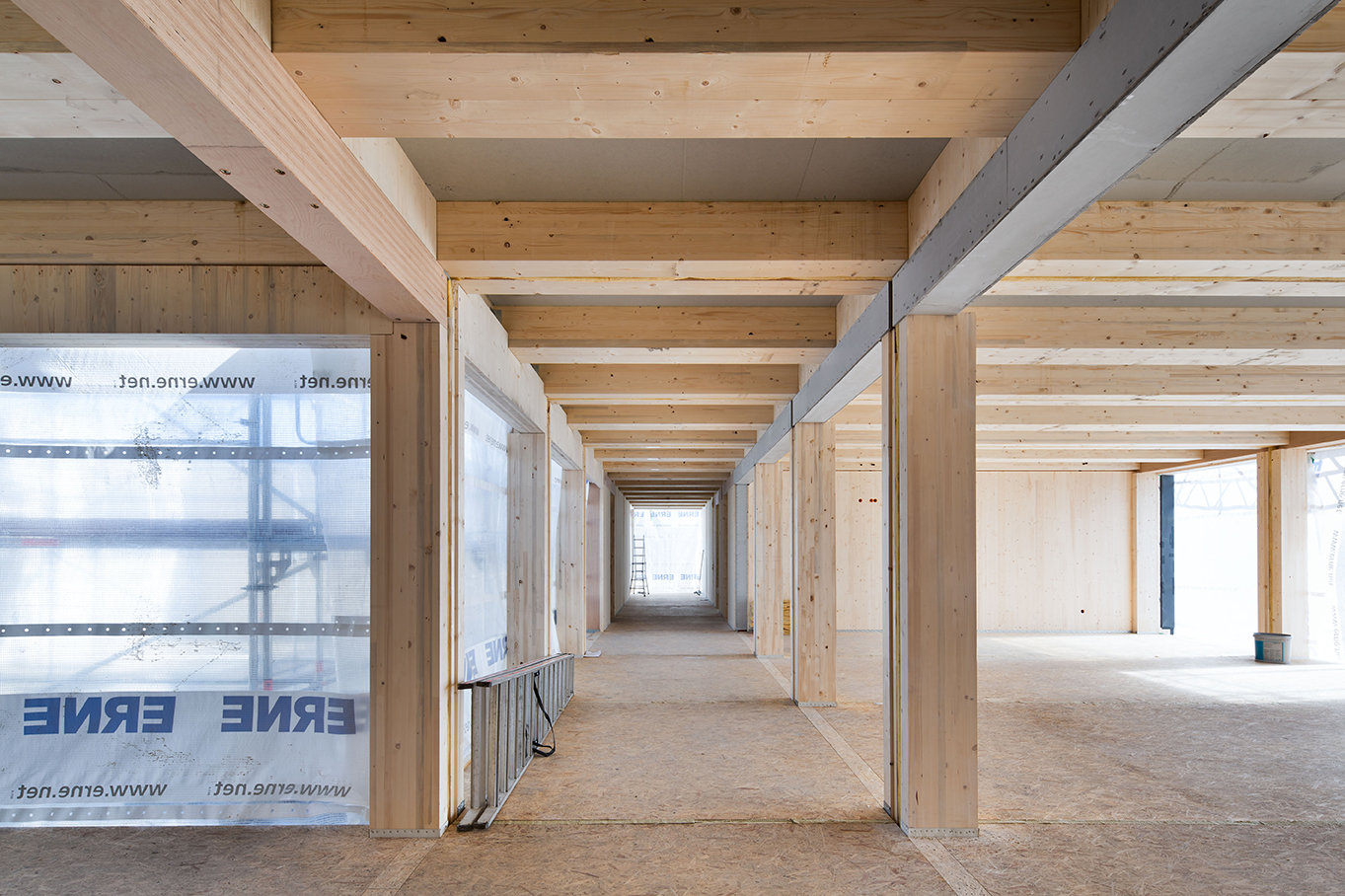 Gymnasium Nord, Frankfurt am Main Gymnasium Nord, Frankfurt am Main