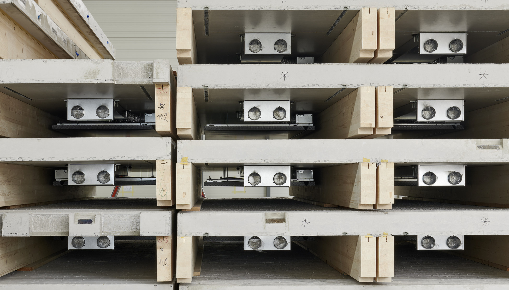 SupraFloor_ecoboost_HBV-Decke